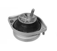 Meyle Supporto motore 300 221 1103 idraulico sinistro