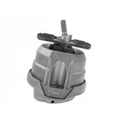 Supporto motore MEYLE 300 221 1124 sinistro