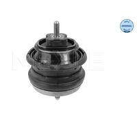 Supporto motore MEYLE 300 221 1127 sinistro