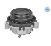 Supporto motore MEYLE 300 221 2121