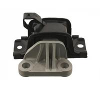 FEBI BILSTEIN 30046 Sospensione, Motore per OPEL,VAUXHALL