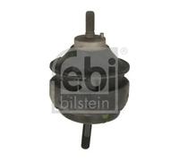 Supporto motore FEBI BILSTEIN 30049