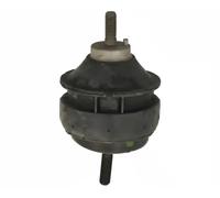 Supporto motore FEBI BILSTEIN 30049