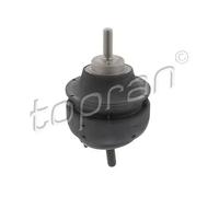 Supporto motore Sx Supporto idraulico 302 786 TOPRAN per FORD TRANSIT Autobus