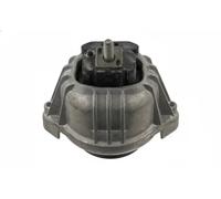 Supporto motore FEBI BILSTEIN 31014 sinistro