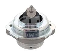 Cuscinetti, motore FEBI BILSTEIN 31021