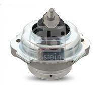 Cuscinetti, motore FEBI BILSTEIN 31021