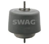 Supporto motore Sx Supporto idraulico 32 92 3130 SWAG per AUDI A4 B6 Cabriolet
