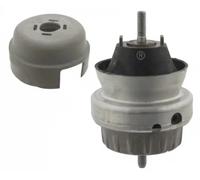 FEBI BILSTEIN 32033 Supporto motore
