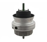 Supporto motore FEBI BILSTEIN 32263