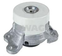 SWAG 33 10 0054 Supporto motore