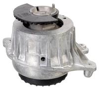 SWAG Supporto motore idraulico 33 10 2853 Sx Ricambio per MERCEDES-BENZ