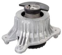 RICAMBIO AFTER MARKET