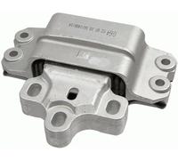 Supporto motore Sx Supporto idraulico 33144 01 LEMFÖRDER per VW SKODA AUDI SEAT