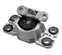 Lemförder Supporto motore 35761 01 – Supporto idraulico Sx per Volvo S80 II/S60 II
