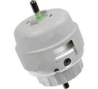 Cuscinetti, motore LEMFÖRDER 36233 01 sinistro