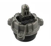Supporto motore FEBI BILSTEIN 36684 sinistro