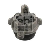 Supporto motore FEBI BILSTEIN 36684 sinistro