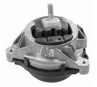 Cuscinetti, motore LEMFÖRDER 36993 01 sinistro