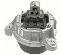 Supporto motore LEMFÖRDER 37429 01 sinistro