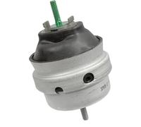 Supporto motore Sx Supporto idraulico 37919 01 LEMFÖRDER per SEAT AUDI