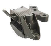 FEBI BILSTEIN Supporto motore 37978 sinistro idraulico per Chevrolet, Opel