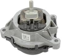 LEMFÖRDER 38091 01 Sospensione Motore per BMW X3 (F25) 2010-2017 Sx e altri veicoli