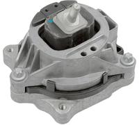 Supporto motore Sx Supporto idraulico 38092 01 LEMFÖRDER per BMW 3 3 Touring 1