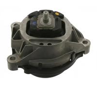 FEBI BILSTEIN 39008 Supporto motore