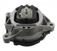 FEBI BILSTEIN 39014 Supporto motore