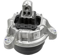 Supporto motore LEMFÖRDER 39436 01 sinistro