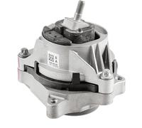 LEMFÖRDER 39439 01 Supporto motore