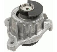 LEMFÖRDER 39520 01 Supporto motore