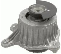 LEMFÖRDER Supporto motore sinistro idraulico 39527 01 per Mercedes-Benz CLS C257