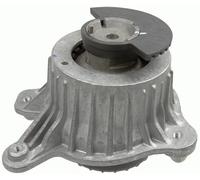 LEMFÖRDER 39533 01 Supporto motore
