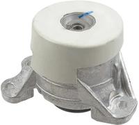 LEMFÖRDER 39538 01 Supporto motore