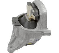 Supporto motore LEMFÖRDER 39878 01 sinistro