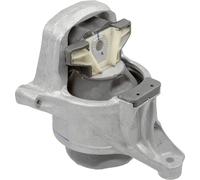 Lemförder Supporto motore idraulico Sx 39881 01 per Audi A4 B9 Avant 1.4 2015-2019