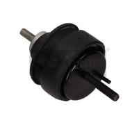 Supporto motore Sx Supporto idraulico 40-0060 MAXGEAR per FORD TRANSIT Autobus