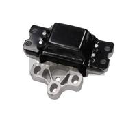 Originale MAXGEAR Supporto Motore 40-0125 Per Audi Seat Skoda VW