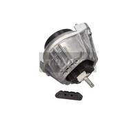 Supporto motore Sx Supporto idraulico 40-0214 MAXGEAR per BMW X1 3 Cabriolet 3 1