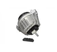 Maxgear 40-0214 Supporto Motore SX per BMW E81 E87 E82 E88 E90 E91 E92 E93 E84