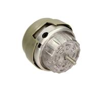 MAXGEAR Sospensione, Motore per AUDI 40-0303