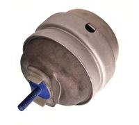 MAXGEAR Supporto motore