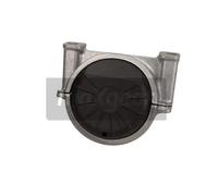 MaXgear Supporto motore 40-0394 Sx idraulico per Audi A4 B8 A5 Q5