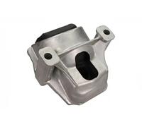 MaXgear Supporto motore 40-0394 Sx idraulico per Audi A4 B8 A5 Q5