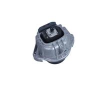 MAXGEAR Sospensione, Motore compatibile con BMW 40-0409