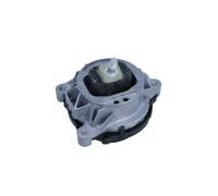 Maxgear 40-0445 Supporto Motore SX per BMW F20 F21 F30 F80 F31 F25 F26