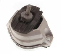 2x Supporti motore MAXGEAR S+D per BMW 5 E60, 5 E61, 6 E63, 6 E64, E60, E61