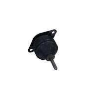 Supporto motore Sx Supporto idraulico 40-0596 MAXGEAR per ROVER LAND ROVER